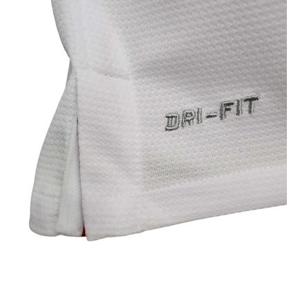 https://cdn.shopify.com/s/files/1/0826/7228/8075/files/2013-england-home-retro-kit-423404.webp?v=1741197047