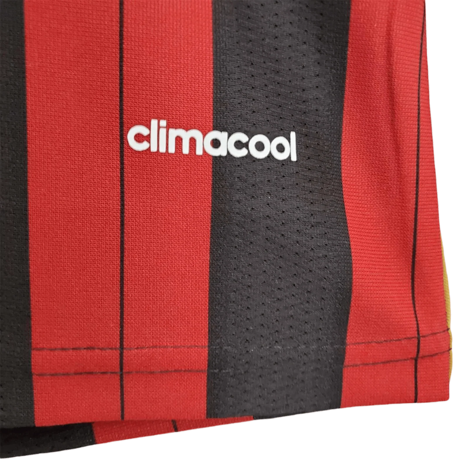 https://cdn.shopify.com/s/files/1/0826/7228/8075/files/20132014-ac-milan-fly-emirates-home-retro-kit-112637.webp?v=1741197454