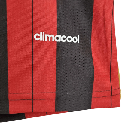 https://cdn.shopify.com/s/files/1/0826/7228/8075/files/20132014-ac-milan-fly-emirates-home-retro-kit-112637.webp?v=1741197454