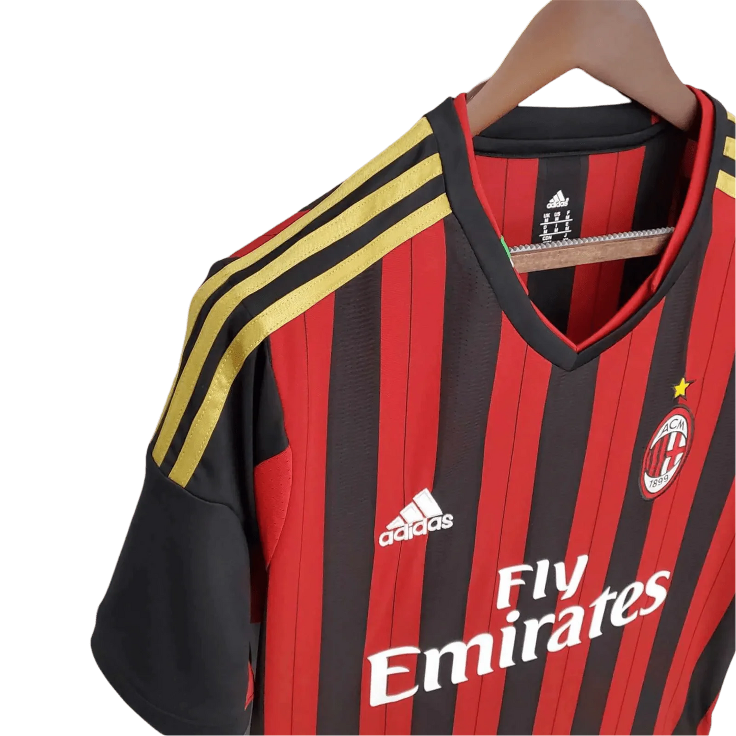 https://cdn.shopify.com/s/files/1/0826/7228/8075/files/20132014-ac-milan-fly-emirates-home-retro-kit-283849.webp?v=1741197450