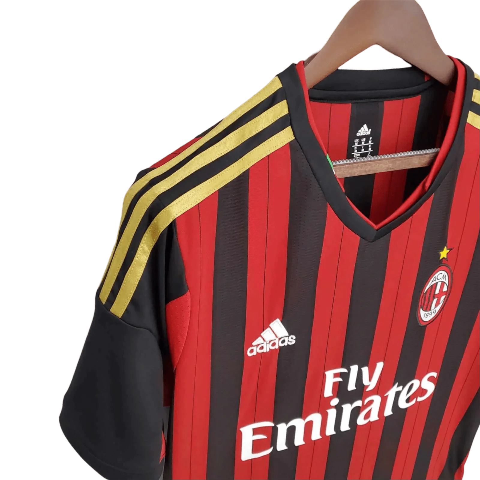 https://cdn.shopify.com/s/files/1/0826/7228/8075/files/20132014-ac-milan-fly-emirates-home-retro-kit-283849.webp?v=1741197450