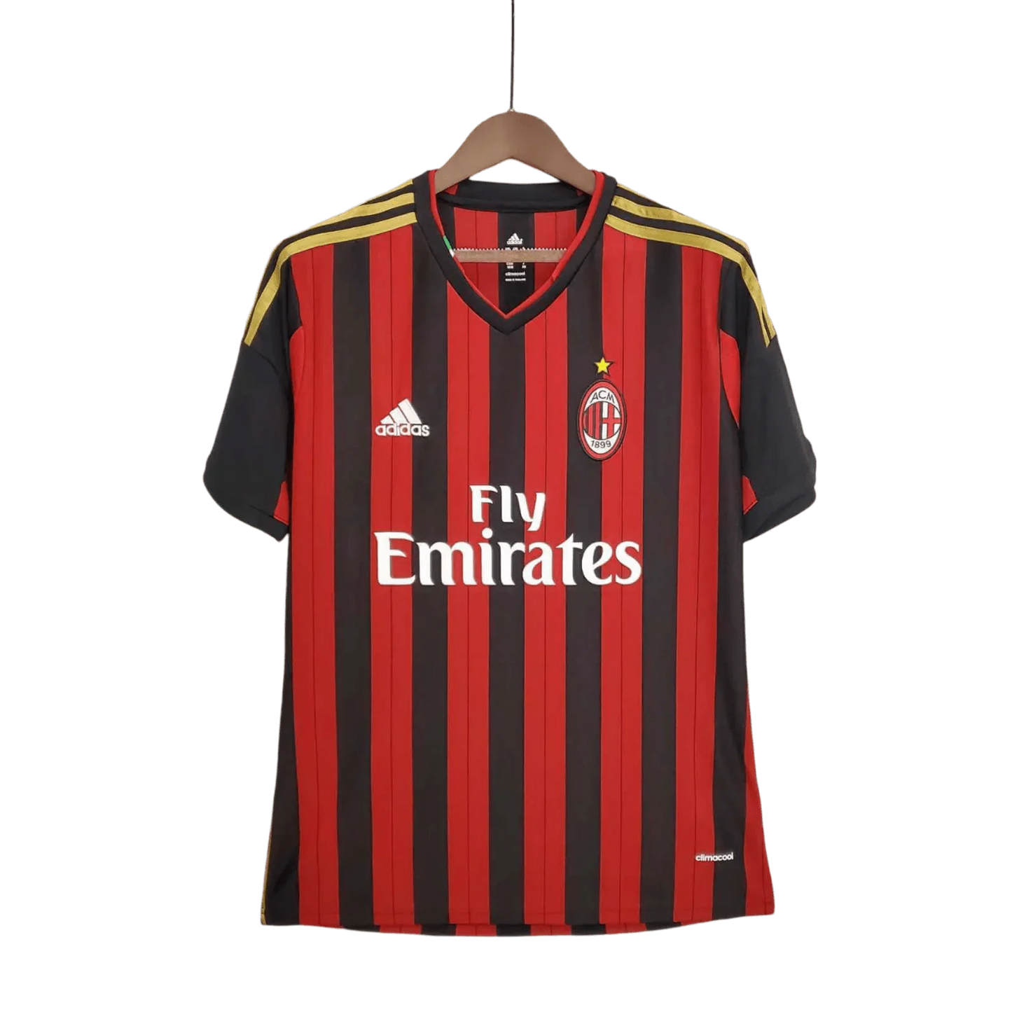 https://cdn.shopify.com/s/files/1/0826/7228/8075/files/20132014-ac-milan-fly-emirates-home-retro-kit-367887.webp?v=1741197453