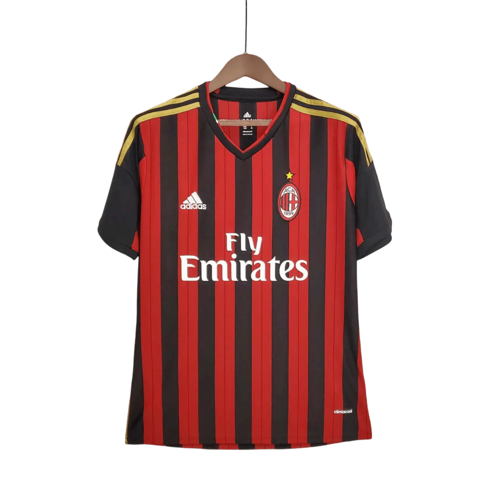 https://cdn.shopify.com/s/files/1/0826/7228/8075/files/20132014-ac-milan-fly-emirates-home-retro-kit-367887.webp?v=1741197453