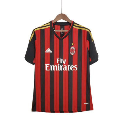 https://cdn.shopify.com/s/files/1/0826/7228/8075/files/20132014-ac-milan-fly-emirates-home-retro-kit-367887.webp?v=1741197453