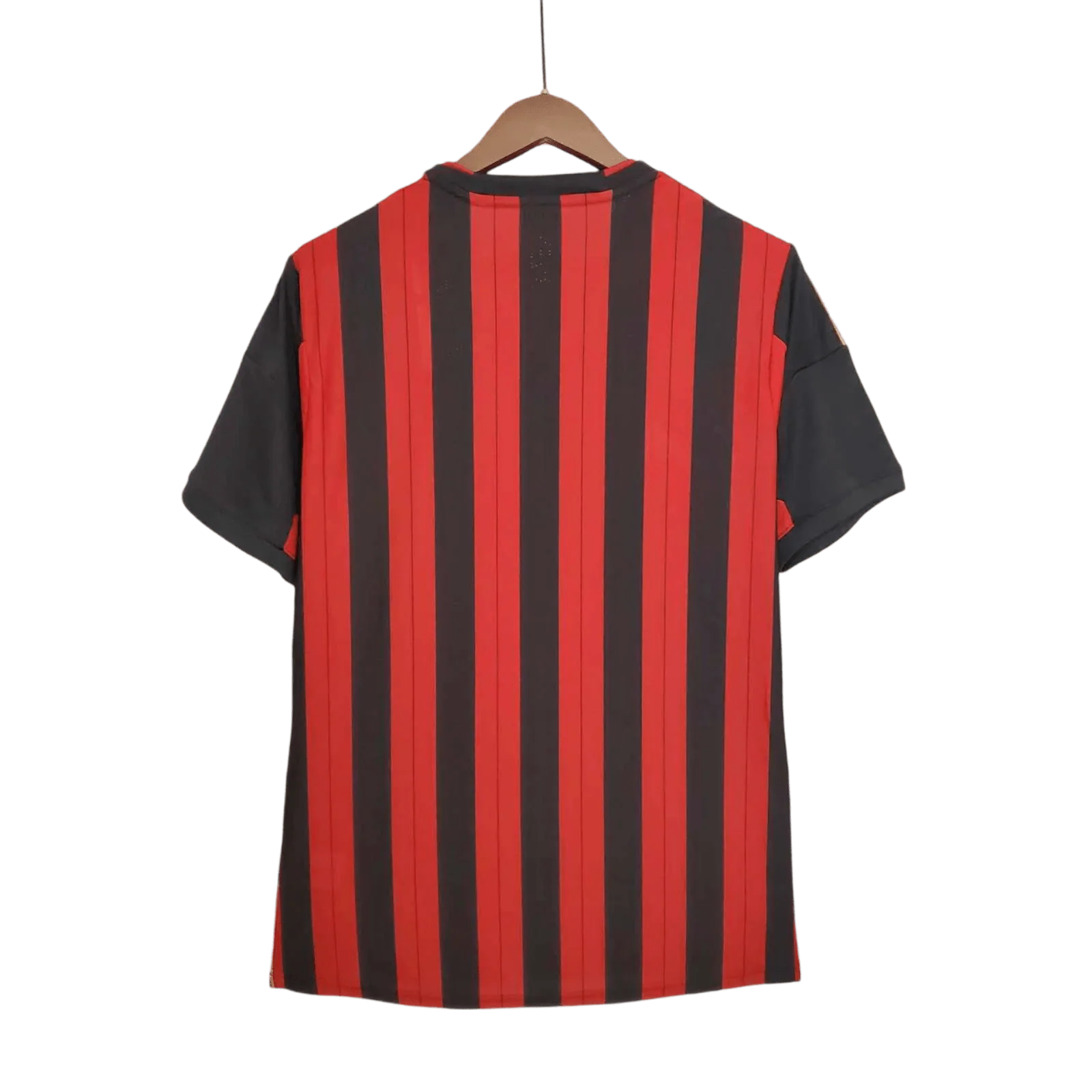 https://cdn.shopify.com/s/files/1/0826/7228/8075/files/20132014-ac-milan-fly-emirates-home-retro-kit-654013.webp?v=1741197451
