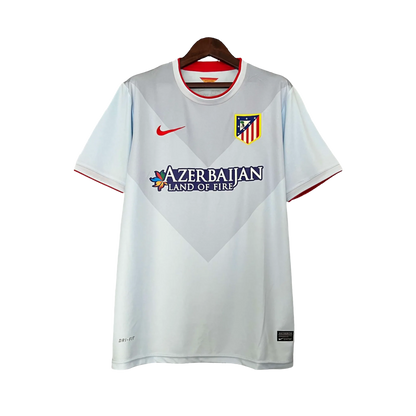 https://cdn.shopify.com/s/files/1/0826/7228/8075/files/20132014-atletico-madrid-azerbaijan-away-retro-kit-classickits433-294297.webp?v=1741198257
