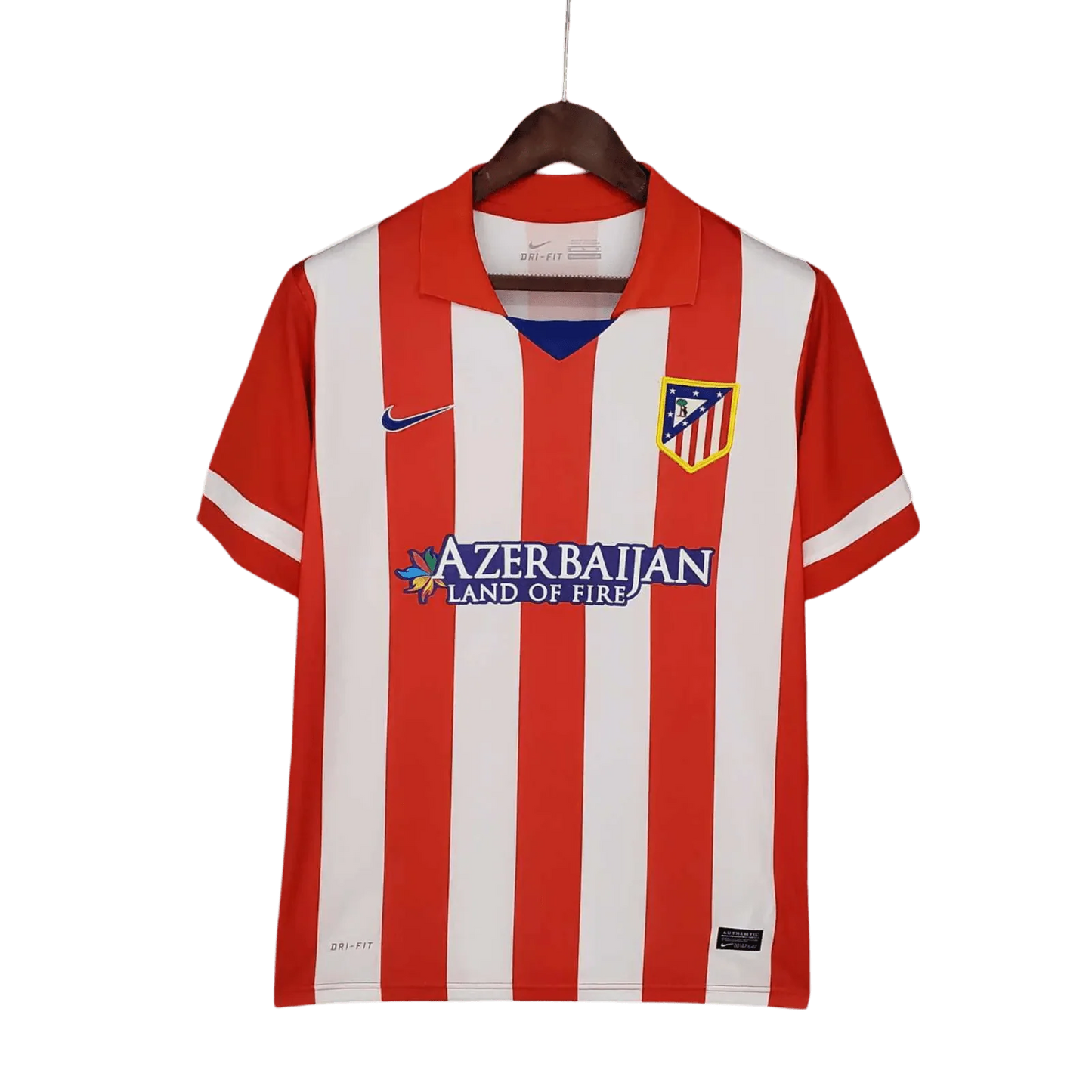 https://cdn.shopify.com/s/files/1/0826/7228/8075/files/20132014-atletico-madrid-azerbaijan-home-retro-kit-classickits433-387307.webp?v=1741198259