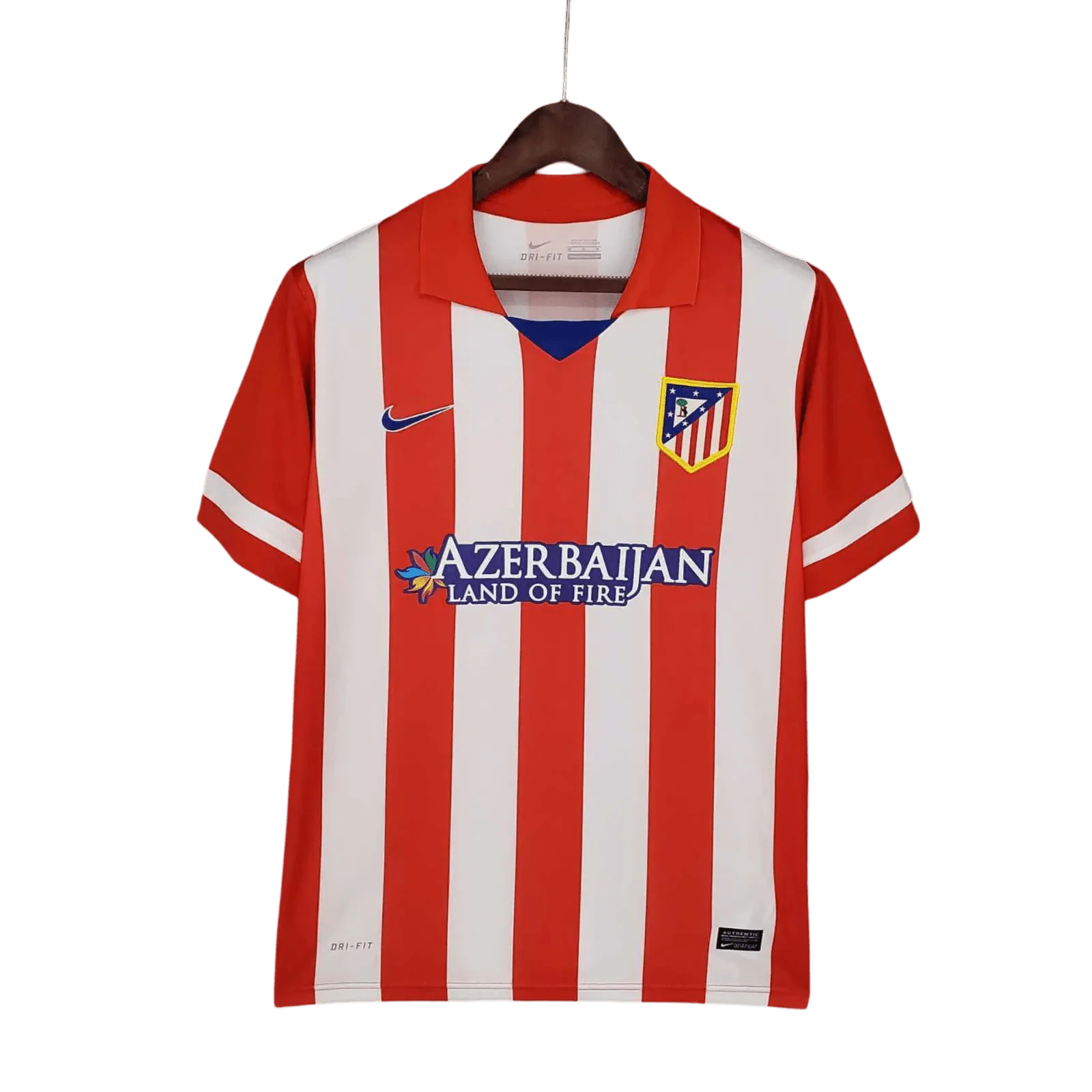 https://cdn.shopify.com/s/files/1/0826/7228/8075/files/20132014-atletico-madrid-azerbaijan-home-retro-kit-classickits433-387307.webp?v=1741198259