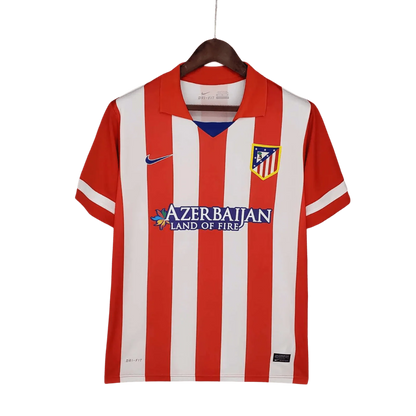 https://cdn.shopify.com/s/files/1/0826/7228/8075/files/20132014-atletico-madrid-azerbaijan-home-retro-kit-classickits433-387307.webp?v=1741198259