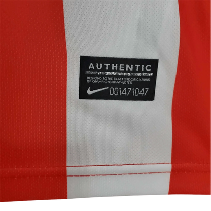 https://cdn.shopify.com/s/files/1/0826/7228/8075/files/20132014-atletico-madrid-azerbaijan-home-retro-kit-classickits433-705040.webp?v=1741198261