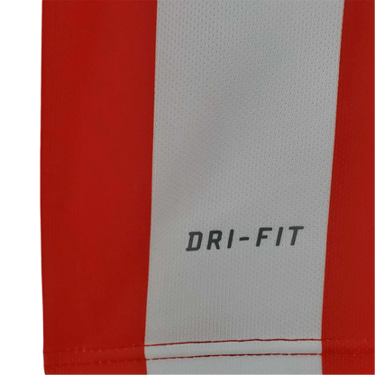 https://cdn.shopify.com/s/files/1/0826/7228/8075/files/20132014-atletico-madrid-azerbaijan-home-retro-kit-classickits433-762843.webp?v=1741198260