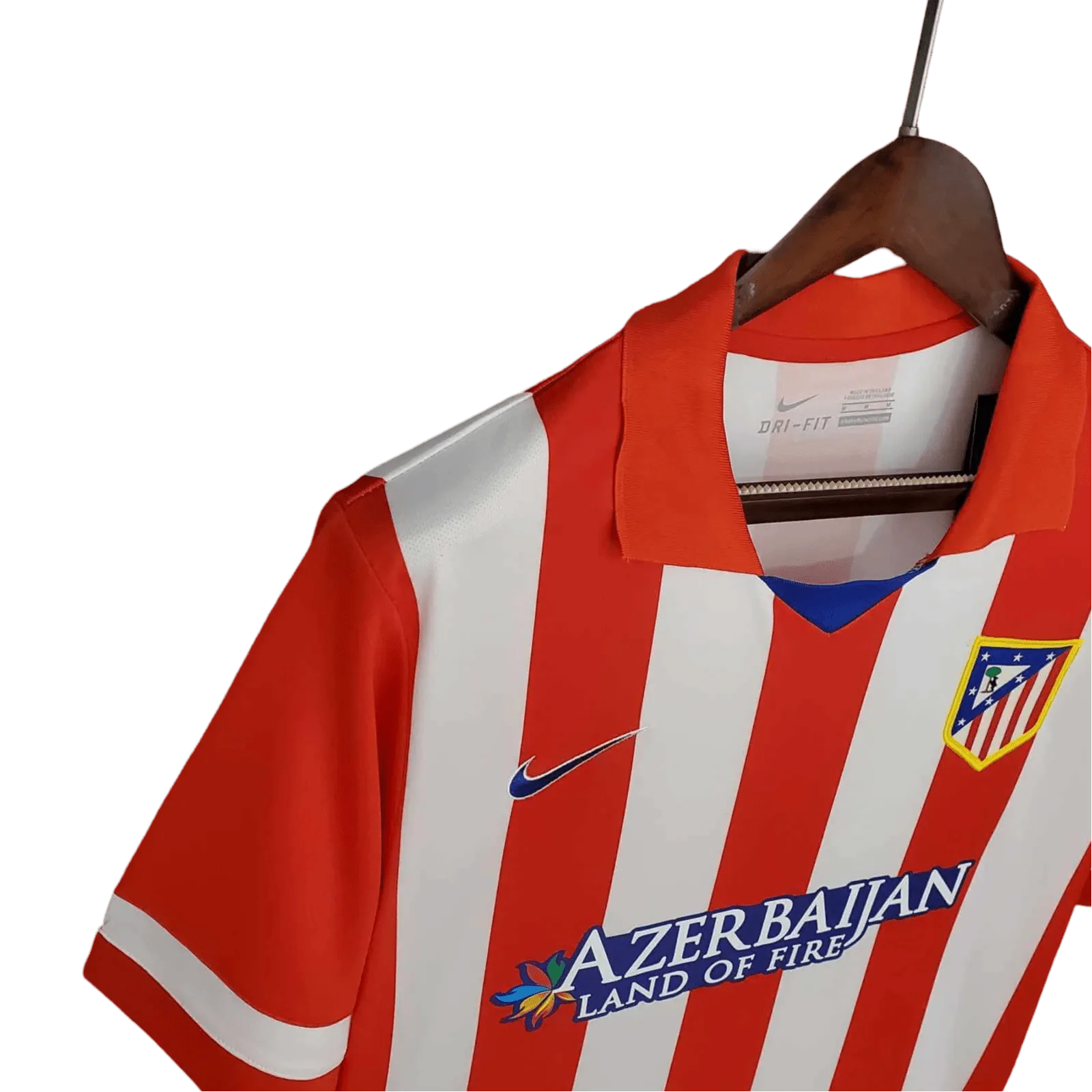 https://cdn.shopify.com/s/files/1/0826/7228/8075/files/20132014-atletico-madrid-azerbaijan-home-retro-kit-classickits433-919431.webp?v=1741198258