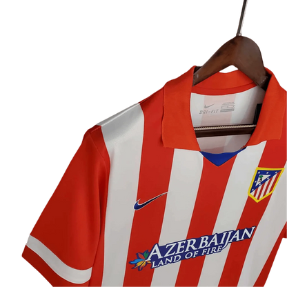 https://cdn.shopify.com/s/files/1/0826/7228/8075/files/20132014-atletico-madrid-azerbaijan-home-retro-kit-classickits433-919431.webp?v=1741198258