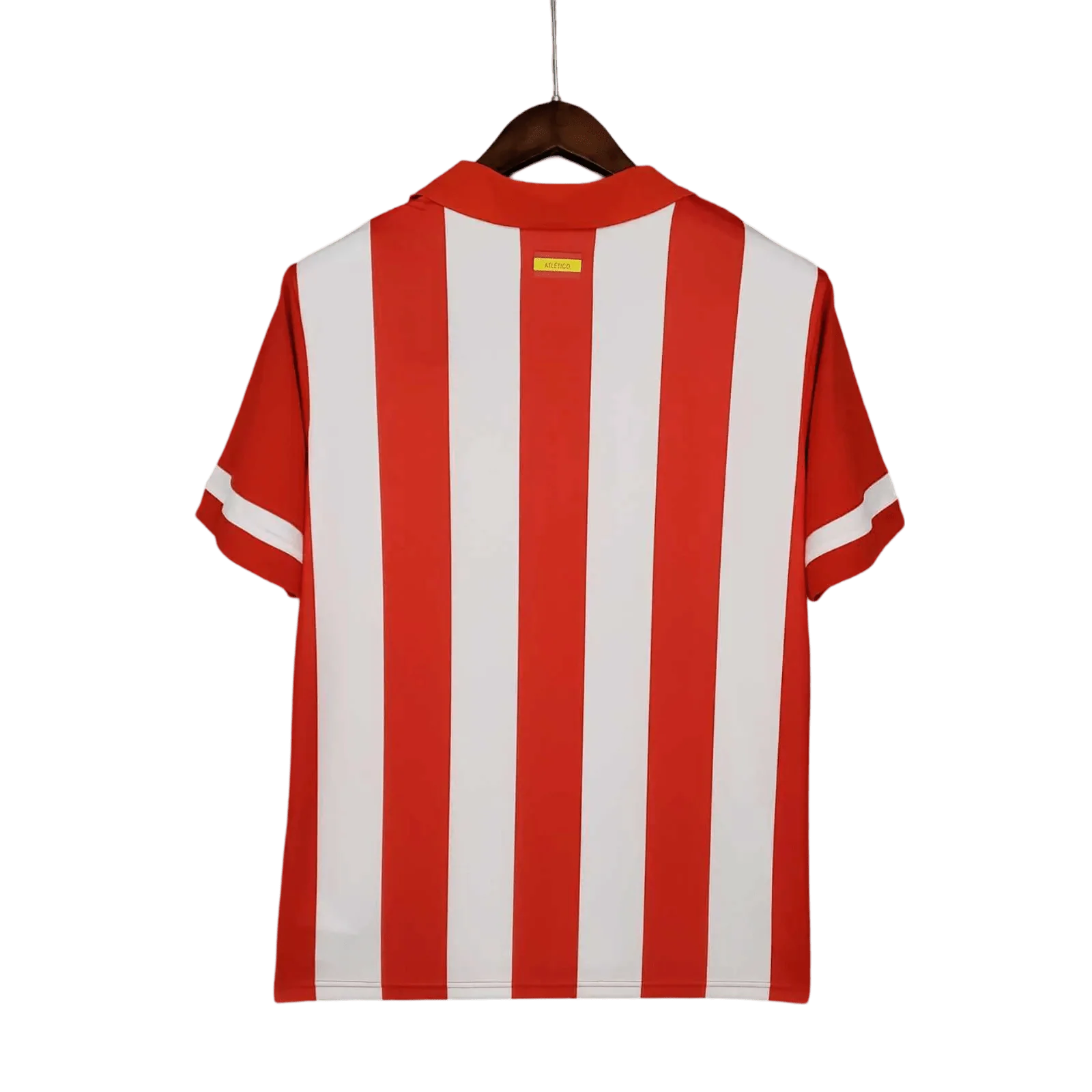 https://cdn.shopify.com/s/files/1/0826/7228/8075/files/20132014-atletico-madrid-azerbaijan-home-retro-kit-classickits433-938003.webp?v=1741198261