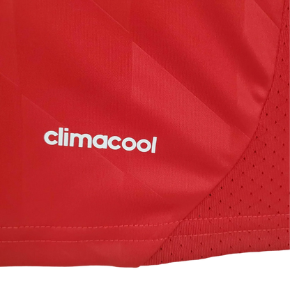 https://cdn.shopify.com/s/files/1/0826/7228/8075/files/20132014-bayern-munich-ucl-final-home-retro-kit-classickits433-336316.webp?v=1741197849