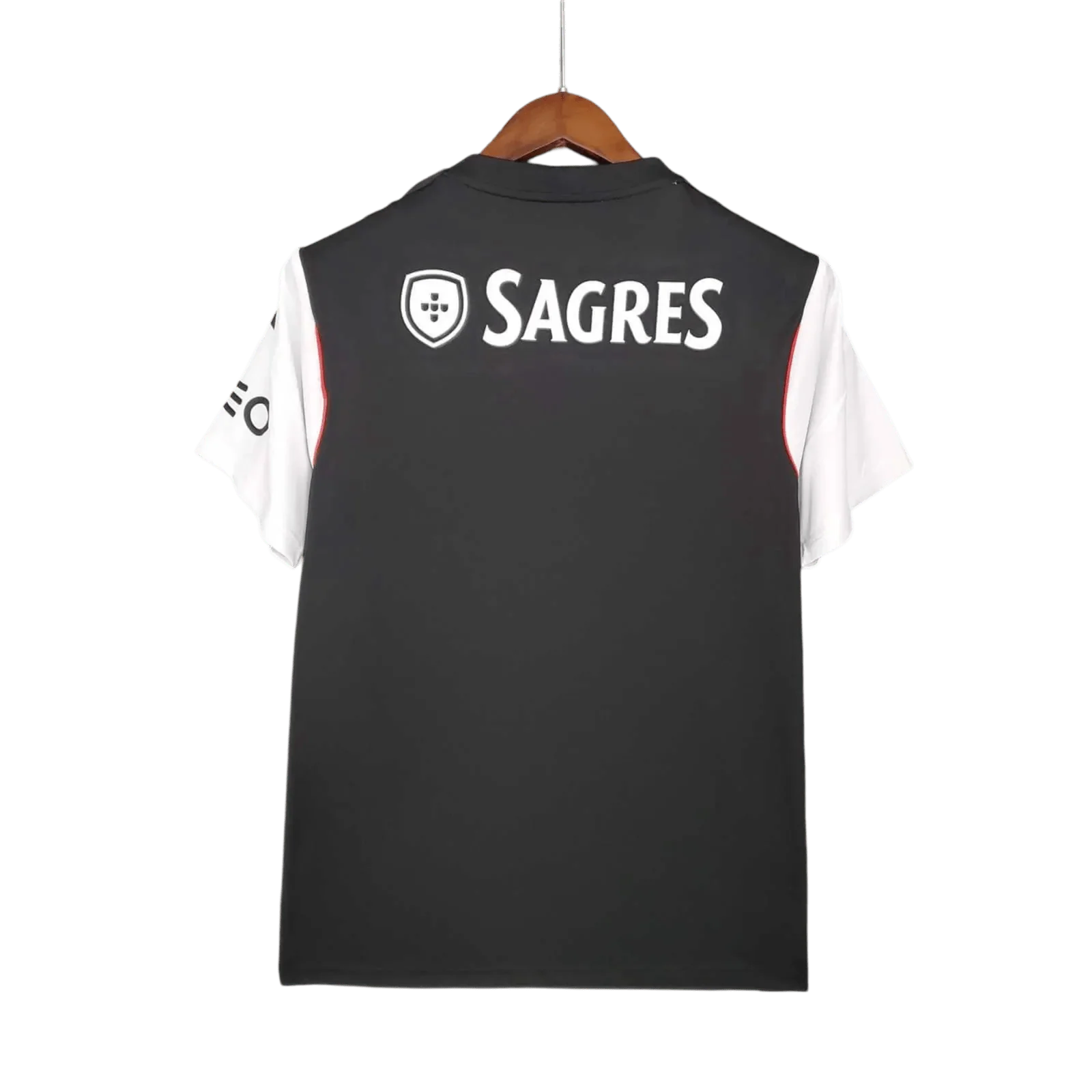 https://cdn.shopify.com/s/files/1/0826/7228/8075/files/20132014-benfica-moche-away-retro-kit-classickits433-193174.webp?v=1741198250