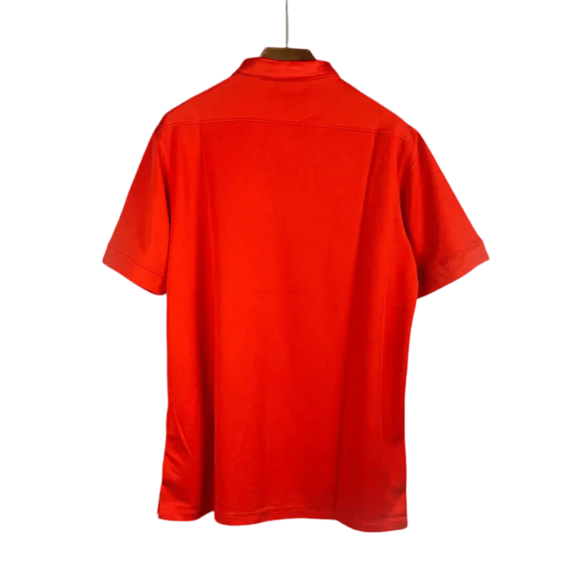 https://cdn.shopify.com/s/files/1/0826/7228/8075/files/20132014-england-home-retro-kit-411679.webp?v=1741196945