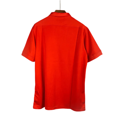 https://cdn.shopify.com/s/files/1/0826/7228/8075/files/20132014-england-home-retro-kit-411679.webp?v=1741196945