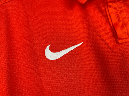 https://cdn.shopify.com/s/files/1/0826/7228/8075/files/20132014-england-home-retro-kit-555527.webp?v=1741196948