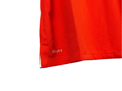https://cdn.shopify.com/s/files/1/0826/7228/8075/files/20132014-england-home-retro-kit-889867.webp?v=1741196947