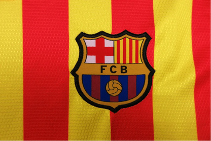 https://cdn.shopify.com/s/files/1/0826/7228/8075/files/20132014-fc-barcelona-qatar-airways-away-yellow-retro-kit-211330.webp?v=1741197480