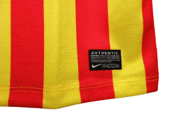 https://cdn.shopify.com/s/files/1/0826/7228/8075/files/20132014-fc-barcelona-qatar-airways-away-yellow-retro-kit-304286.webp?v=1741197478