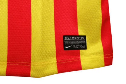 https://cdn.shopify.com/s/files/1/0826/7228/8075/files/20132014-fc-barcelona-qatar-airways-away-yellow-retro-kit-304286.webp?v=1741197478