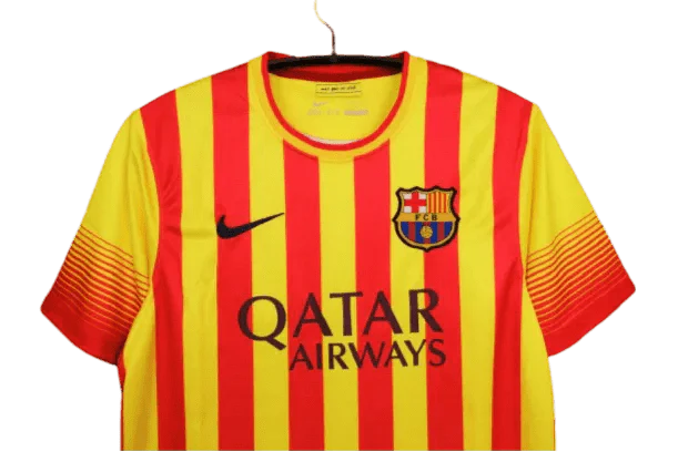 https://cdn.shopify.com/s/files/1/0826/7228/8075/files/20132014-fc-barcelona-qatar-airways-away-yellow-retro-kit-335772.webp?v=1741197478
