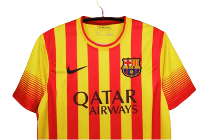 https://cdn.shopify.com/s/files/1/0826/7228/8075/files/20132014-fc-barcelona-qatar-airways-away-yellow-retro-kit-335772.webp?v=1741197478