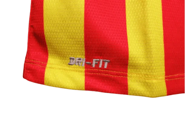 https://cdn.shopify.com/s/files/1/0826/7228/8075/files/20132014-fc-barcelona-qatar-airways-away-yellow-retro-kit-531858.webp?v=1741197481