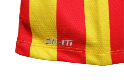 https://cdn.shopify.com/s/files/1/0826/7228/8075/files/20132014-fc-barcelona-qatar-airways-away-yellow-retro-kit-531858.webp?v=1741197481