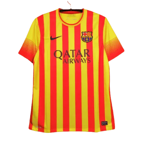 https://cdn.shopify.com/s/files/1/0826/7228/8075/files/20132014-fc-barcelona-qatar-airways-away-yellow-retro-kit-586284.webp?v=1741197479