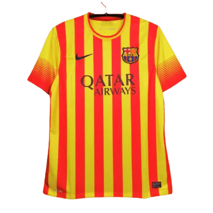 https://cdn.shopify.com/s/files/1/0826/7228/8075/files/20132014-fc-barcelona-qatar-airways-away-yellow-retro-kit-586284.webp?v=1741197479