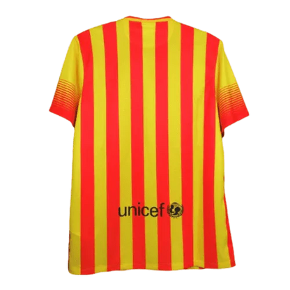https://cdn.shopify.com/s/files/1/0826/7228/8075/files/20132014-fc-barcelona-qatar-airways-away-yellow-retro-kit-641079.webp?v=1741197481