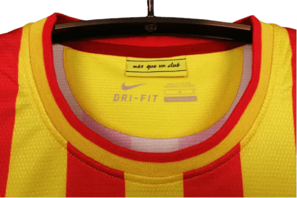 https://cdn.shopify.com/s/files/1/0826/7228/8075/files/20132014-fc-barcelona-qatar-airways-away-yellow-retro-kit-657026.webp?v=1741197479