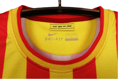 https://cdn.shopify.com/s/files/1/0826/7228/8075/files/20132014-fc-barcelona-qatar-airways-away-yellow-retro-kit-657026.webp?v=1741197479