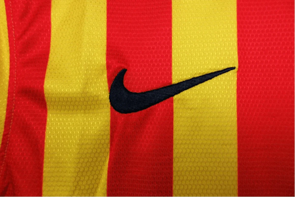 https://cdn.shopify.com/s/files/1/0826/7228/8075/files/20132014-fc-barcelona-qatar-airways-away-yellow-retro-kit-765159.webp?v=1741197479