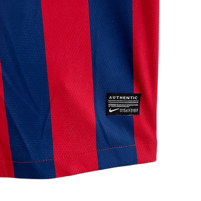 https://cdn.shopify.com/s/files/1/0826/7228/8075/files/20132014-fc-barcelona-qatar-airways-home-retro-kit-classickits433-448464.webp?v=1741197550