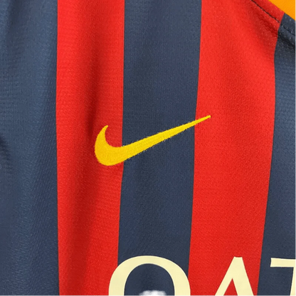 https://cdn.shopify.com/s/files/1/0826/7228/8075/files/20132014-fc-barcelona-qatar-airways-home-retro-kit-classickits433-534455.webp?v=1741197550