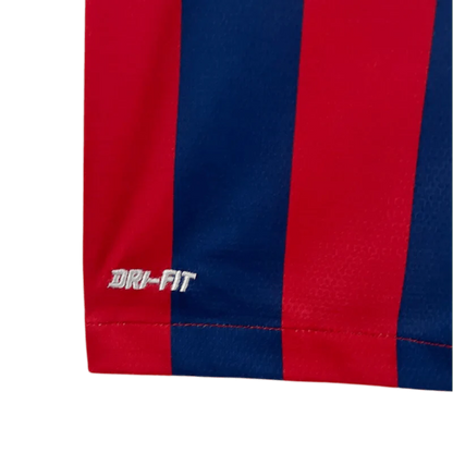https://cdn.shopify.com/s/files/1/0826/7228/8075/files/20132014-fc-barcelona-qatar-airways-home-retro-kit-classickits433-655804.webp?v=1741197549