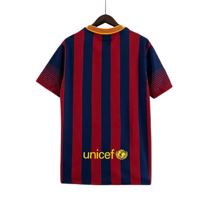 https://cdn.shopify.com/s/files/1/0826/7228/8075/files/20132014-fc-barcelona-qatar-airways-home-retro-kit-classickits433-738918.webp?v=1741197547