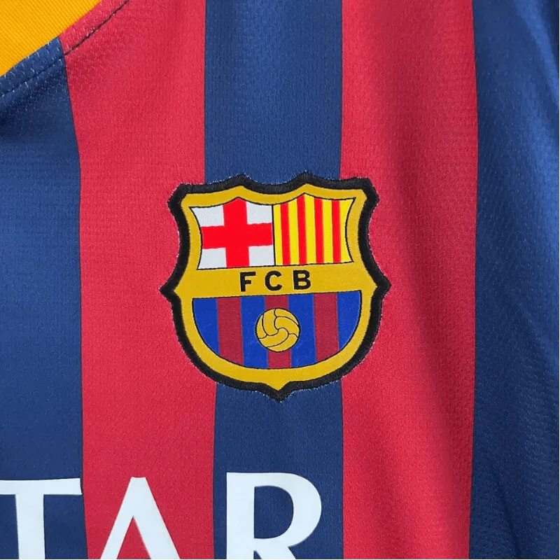 https://cdn.shopify.com/s/files/1/0826/7228/8075/files/20132014-fc-barcelona-qatar-airways-home-retro-kit-classickits433-968641.webp?v=1741197548