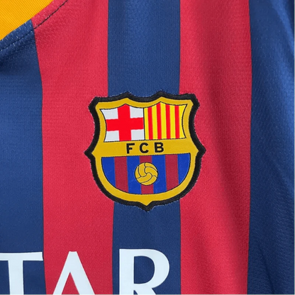https://cdn.shopify.com/s/files/1/0826/7228/8075/files/20132014-fc-barcelona-qatar-airways-home-retro-kit-classickits433-968641.webp?v=1741197548