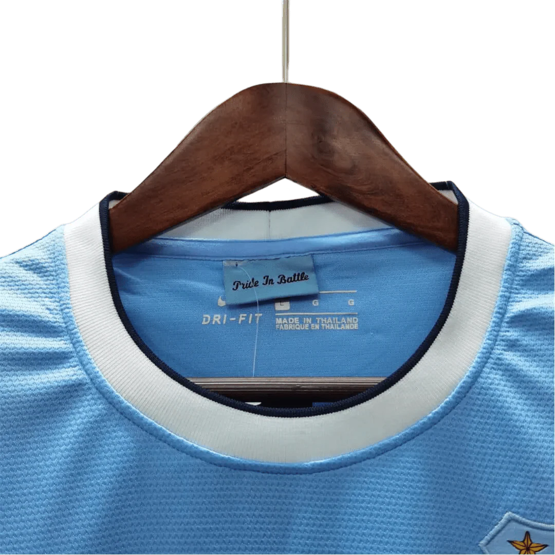 https://cdn.shopify.com/s/files/1/0826/7228/8075/files/20132014-manchester-city-etihad-airways-home-retro-kit-classickits43-692475.webp?v=1741198271