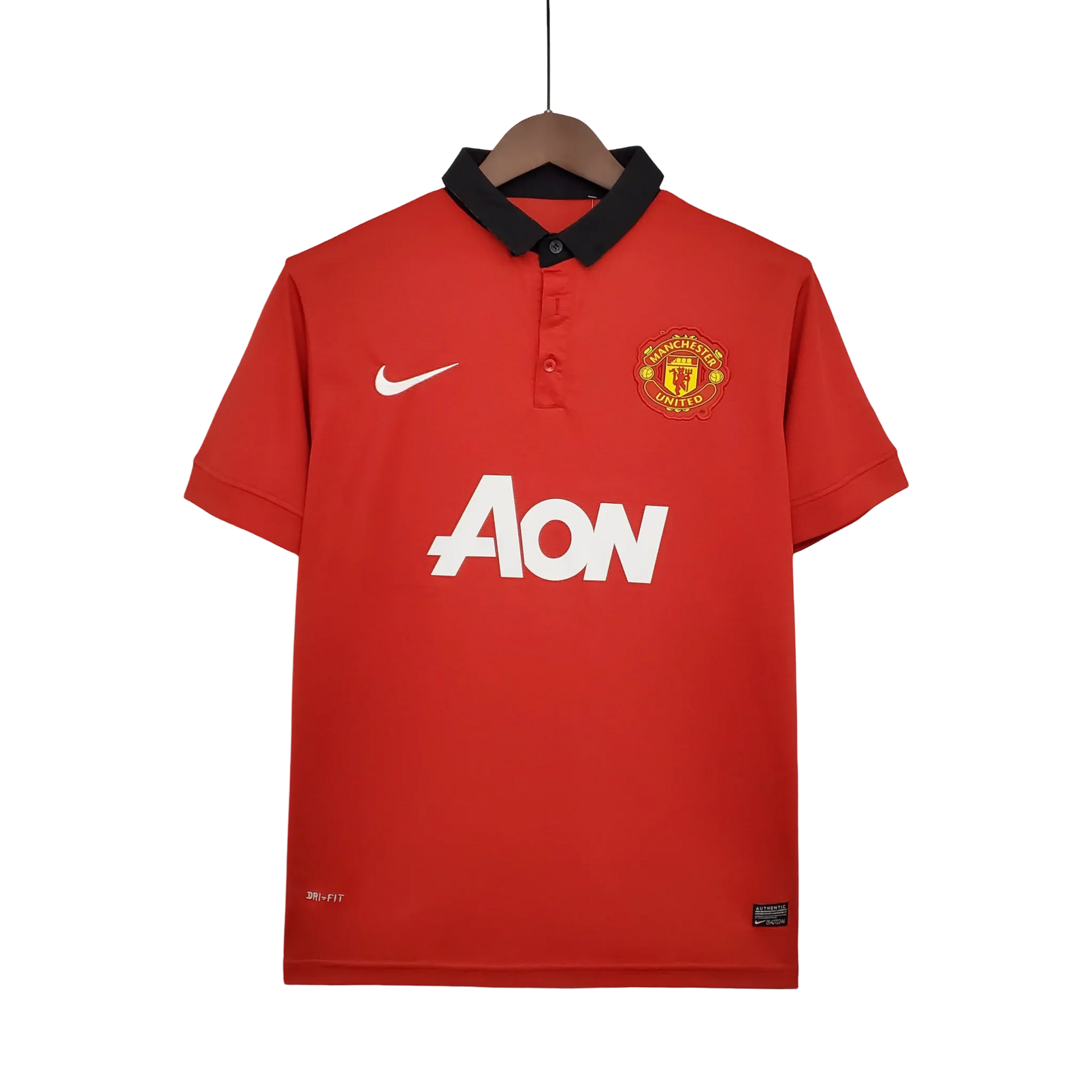 https://cdn.shopify.com/s/files/1/0826/7228/8075/files/20132014-manchester-united-aon-home-retro-kit-classickits433-992711.webp?v=1741197617