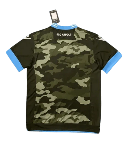 https://cdn.shopify.com/s/files/1/0826/7228/8075/files/20132014-napoli-lete-away-retro-kit-classickits433-408292.webp?v=1741198262