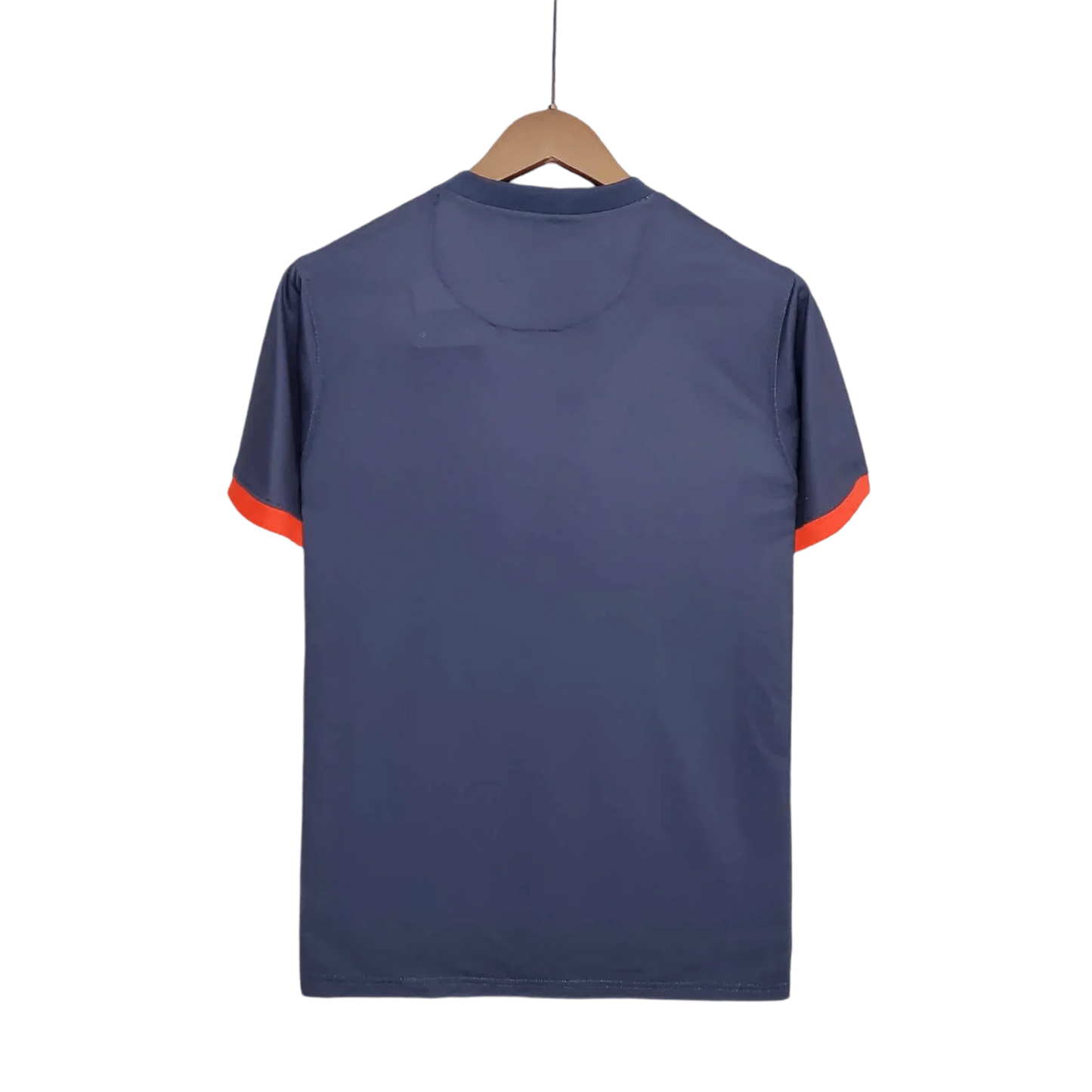 https://cdn.shopify.com/s/files/1/0826/7228/8075/files/20132014-paris-saint-germain-fly-emirates-home-retro-jersey-155842.webp?v=1741198012