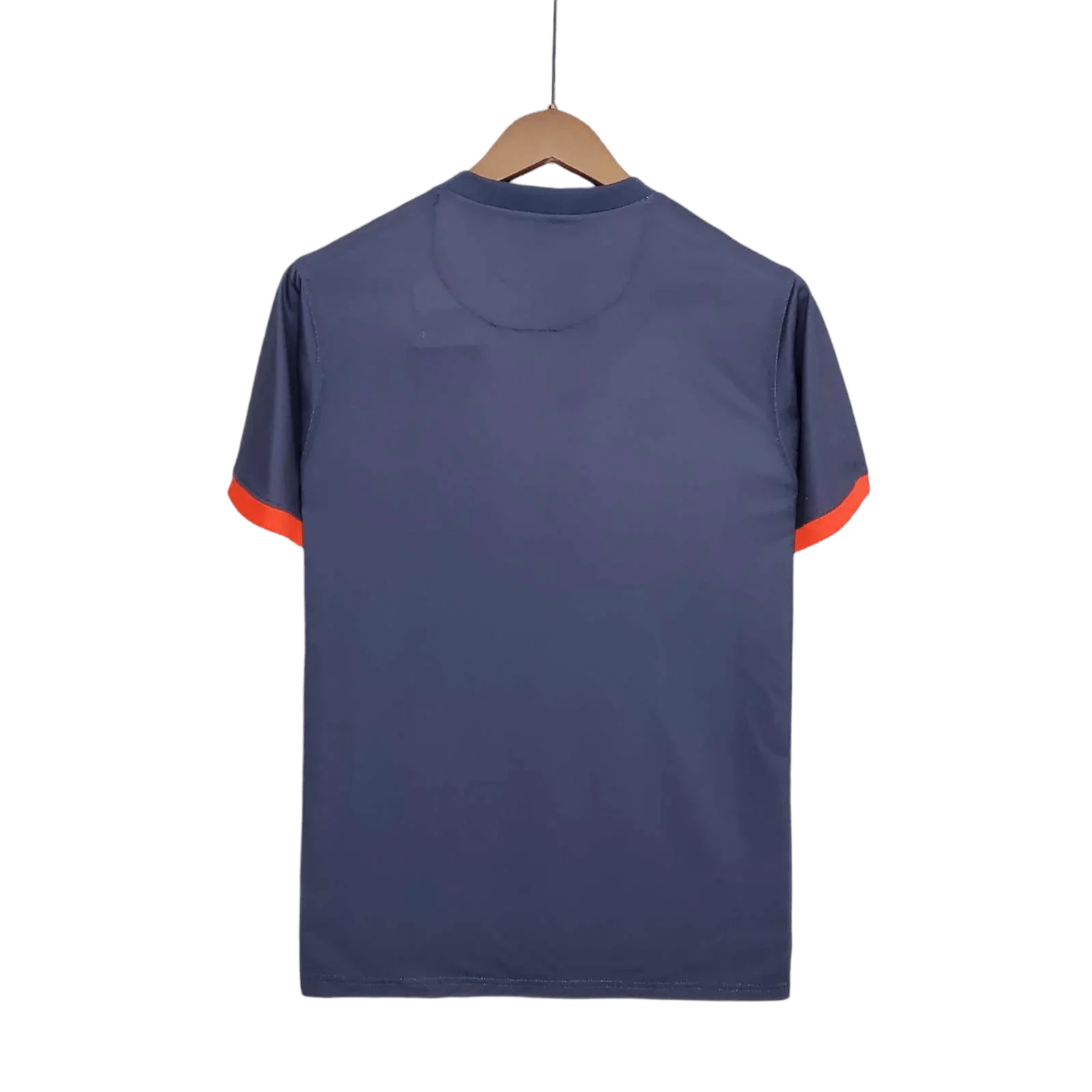 https://cdn.shopify.com/s/files/1/0826/7228/8075/files/20132014-paris-saint-germain-fly-emirates-home-retro-jersey-155842.webp?v=1741198012