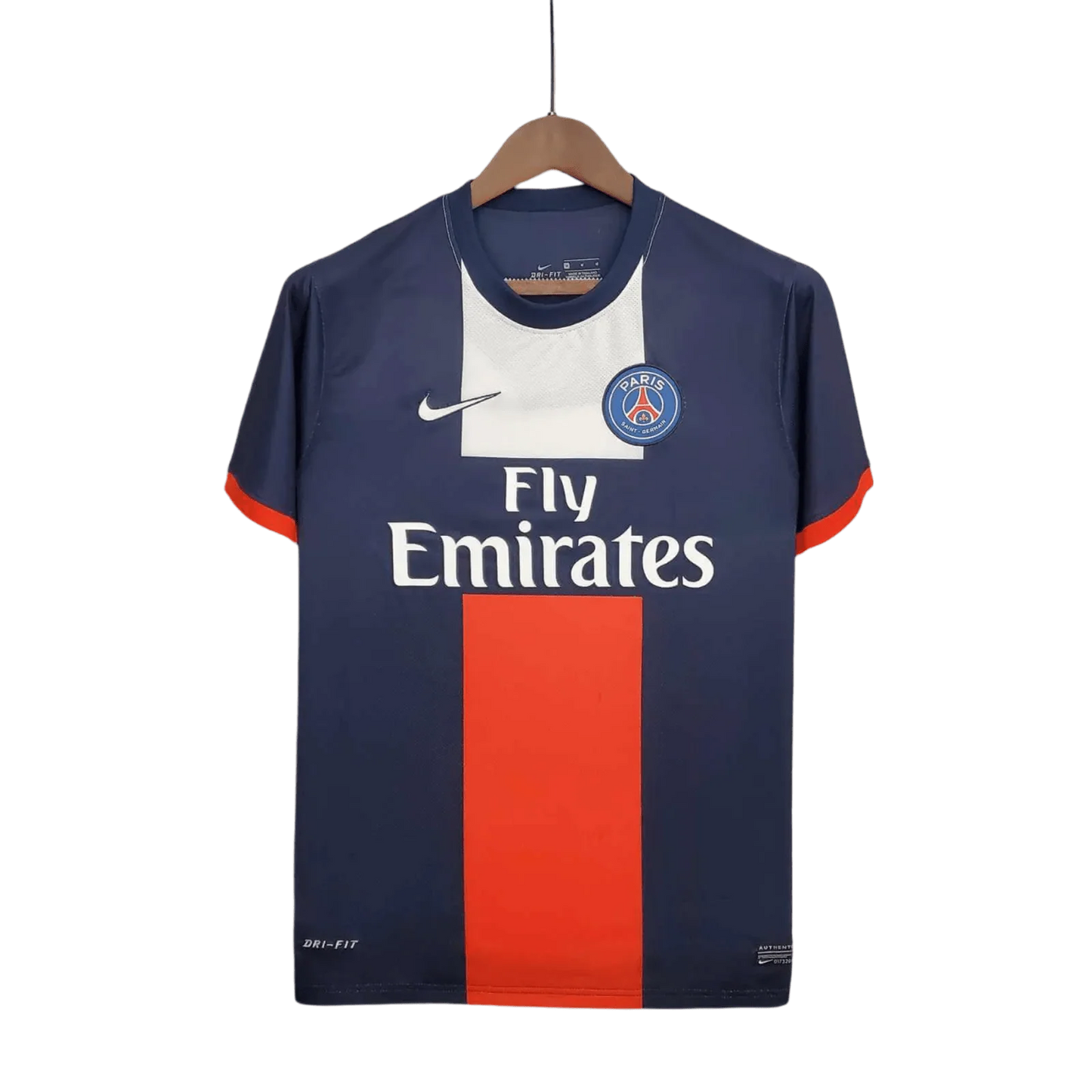 https://cdn.shopify.com/s/files/1/0826/7228/8075/files/20132014-paris-saint-germain-fly-emirates-home-retro-jersey-241419.webp?v=1741198011