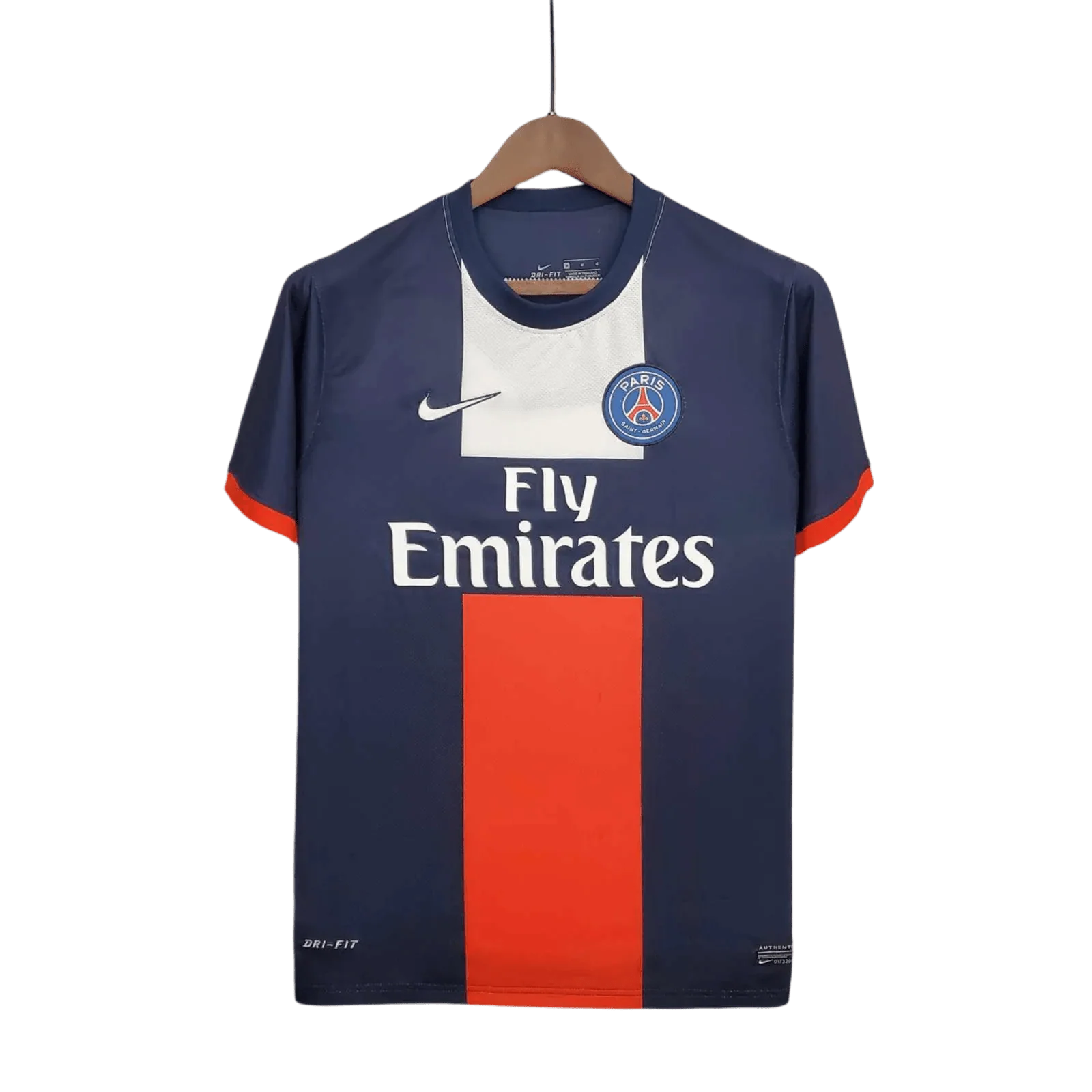 https://cdn.shopify.com/s/files/1/0826/7228/8075/files/20132014-paris-saint-germain-fly-emirates-home-retro-jersey-241419.webp?v=1741198011
